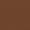30 cocoa